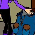 Episode One