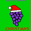 TotD: Christmas Eve