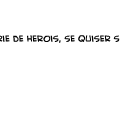 Inscreva-se