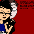 Roleplay