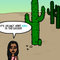 'Vocabulary #2'