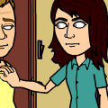 The Other Side 24