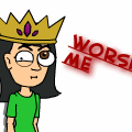 TotD: Crowns
