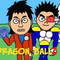 Dragon ball Z