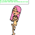 Contests & Junk