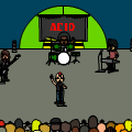 AciD