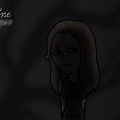 Amaya