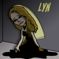 Lyn