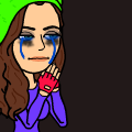 Remix u crying.