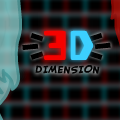 inscri&Atilde;&sect;&Atilde;&pound;o:3Demension