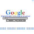 google search remix