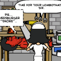 doctory