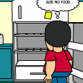 TotD: Super Powers