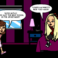 Skyla's Intro