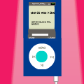 iPod