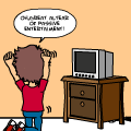  Television 2