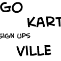 Go Kart Ville