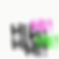 TotD: Illegible