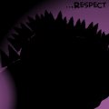 Different Species...