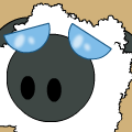 Cute