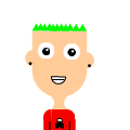 Chibi