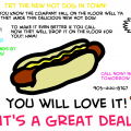 BUY IT!