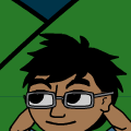 TotD: Asteroid