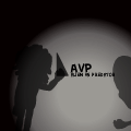 AVP