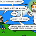 TotD: Revelation 3