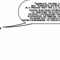 'The Extinguishables'