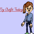 MEEZ TODAY.
