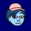 Art (by ME)