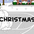 Christmas Love