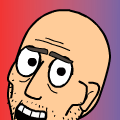 Kobaltkid's Character Booth