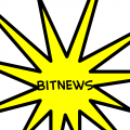 bitnews