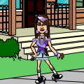 ~Eggroll fashion Boutique~