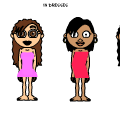 outifts for girlz or guys