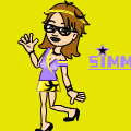 Simmy