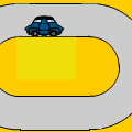 TotD: Path