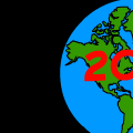 2012