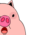 TotD: Swine
