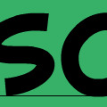 Epasod 3