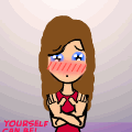 Cute Face Remix
