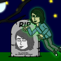 Remix You And Your Tomb Stone.