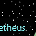 'Space Aces Prometheus: 2'