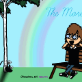 The Morel Quiz