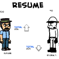 Resume