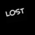 my fricken spin on lost