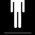 'Wash Yo Hands'