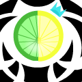 Lemons and Limes